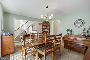 815 Buckingham Blvd, Elizabethtown, PA 17022 - Photo 21