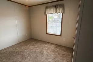 30 Debra Cir, Ephrata, PA 17522 - Photo 5
