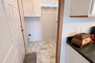 30 Debra Cir, Ephrata, PA 17522 - Photo 9