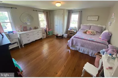 887 Centerville Road, New Holland, PA 17557 - Photo 25