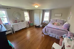 887 Centerville Rd, New Holland, PA 17557 - Photo 25