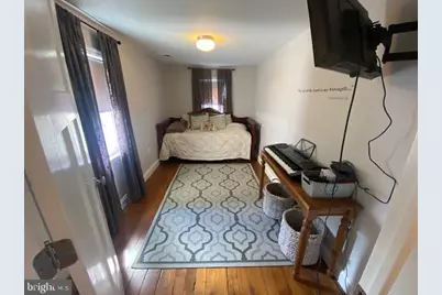 887 Centerville Road, New Holland, PA 17557 - Photo 27