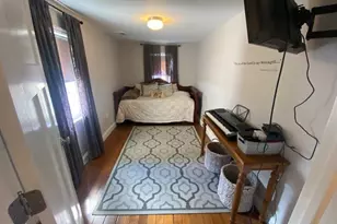 887 Centerville Rd, New Holland, PA 17557 - Photo 27