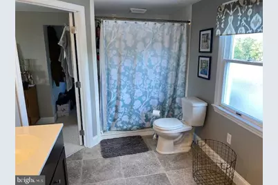 887 Centerville Road, New Holland, PA 17557 - Photo 21