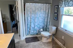 887 Centerville Rd, New Holland, PA 17557 - Photo 21