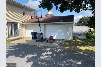 887 Centerville Road, New Holland, PA 17557 - Photo 31