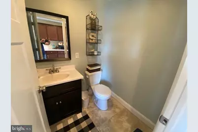 887 Centerville Road, New Holland, PA 17557 - Photo 29