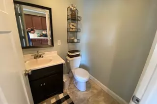 887 Centerville Rd, New Holland, PA 17557 - Photo 29