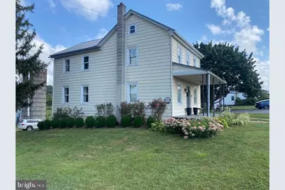 887 Centerville Road, New Holland, PA 17557 - Photo 35