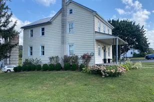 887 Centerville Rd, New Holland, PA 17557 - Photo 35