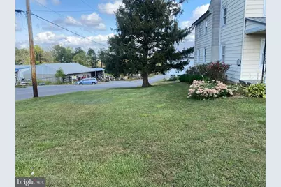 887 Centerville Road, New Holland, PA 17557 - Photo 37