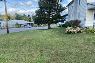 887 Centerville Rd, New Holland, PA 17557 - Photo 37