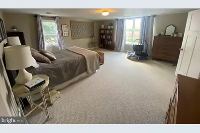 887 Centerville Road, New Holland, PA 17557 - Photo 19