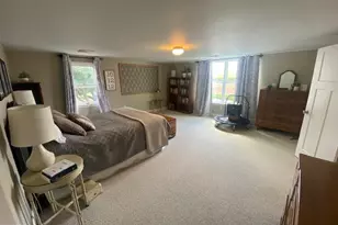 887 Centerville Rd, New Holland, PA 17557 - Photo 19