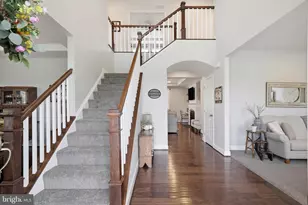 1154 Edgemoor Ct, Lancaster, PA 17601 - Photo 7