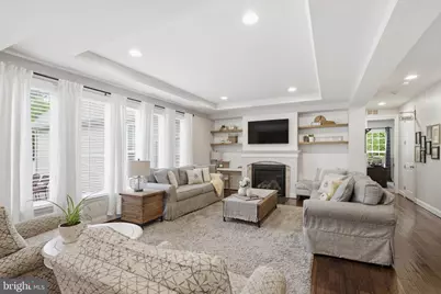 1154 Edgemoor Court, Lancaster, PA 17601 - Photo 15