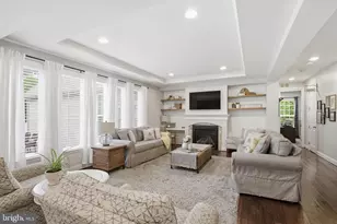 1154 Edgemoor Ct, Lancaster, PA 17601 - Photo 15