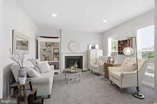 1154 Edgemoor Ct, Lancaster, PA 17601 - Photo 11