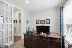 1154 Edgemoor Ct, Lancaster, PA 17601 - Photo 35