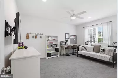 1154 Edgemoor Court, Lancaster, PA 17601 - Photo 55