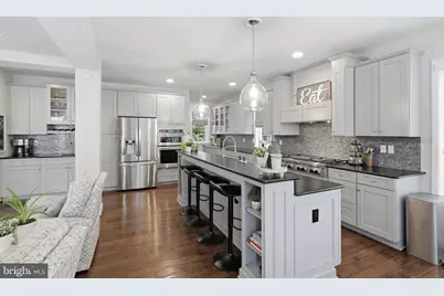 1154 Edgemoor Court, Lancaster, PA 17601 - Photo 25