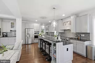 1154 Edgemoor Ct, Lancaster, PA 17601 - Photo 25