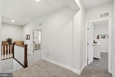 1154 Edgemoor Court, Lancaster, PA 17601 - Photo 39
