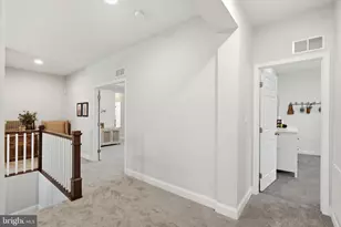 1154 Edgemoor Ct, Lancaster, PA 17601 - Photo 39