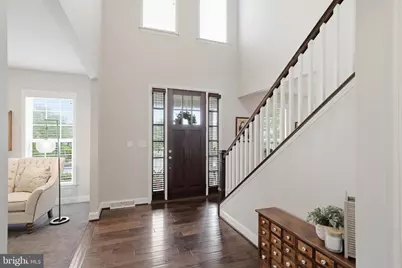1154 Edgemoor Court, Lancaster, PA 17601 - Photo 9