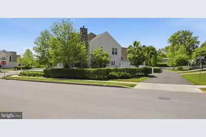 1154 Edgemoor Court, Lancaster, PA 17601 - Photo 87