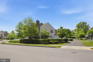 1154 Edgemoor Ct, Lancaster, PA 17601 - Photo 87