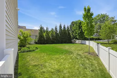1154 Edgemoor Court, Lancaster, PA 17601 - Photo 89