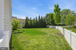 1154 Edgemoor Ct, Lancaster, PA 17601 - Photo 89