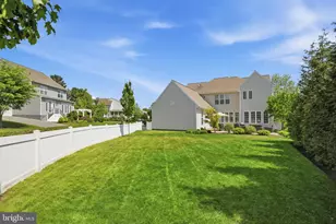 1154 Edgemoor Ct, Lancaster, PA 17601 - Photo 93