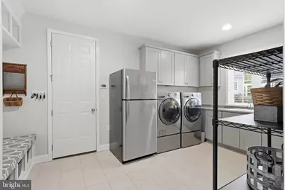 1154 Edgemoor Court, Lancaster, PA 17601 - Photo 31