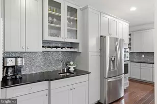 1154 Edgemoor Ct, Lancaster, PA 17601 - Photo 27