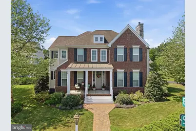 1154 Edgemoor Court, Lancaster, PA 17601 - Photo 83