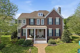 1154 Edgemoor Ct, Lancaster, PA 17601 - Photo 83