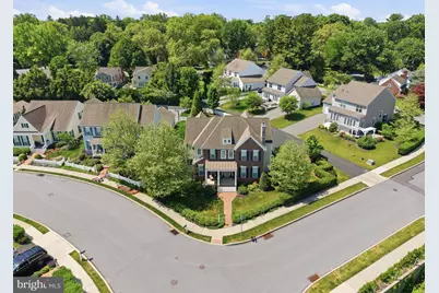 1154 Edgemoor Court, Lancaster, PA 17601 - Photo 85