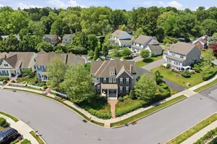 1154 Edgemoor Ct, Lancaster, PA 17601 - Photo 85