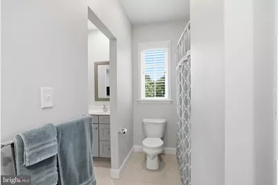 1154 Edgemoor Court, Lancaster, PA 17601 - Photo 61