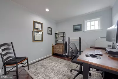 1416 Picket Drive, Lancaster, PA 17601 - Photo 33