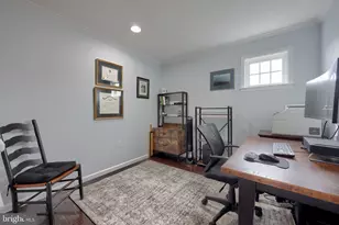 1416 Picket Dr, Lancaster, PA 17601 - Photo 33