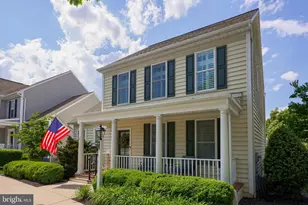 1416 Picket Dr, Lancaster, PA 17601 - Photo 47
