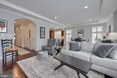 1416 Picket Drive, Lancaster, PA 17601 - Photo 23