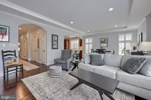 1416 Picket Dr, Lancaster, PA 17601 - Photo 23