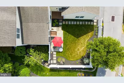 1416 Picket Drive, Lancaster, PA 17601 - Photo 53