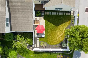 1416 Picket Dr, Lancaster, PA 17601 - Photo 53