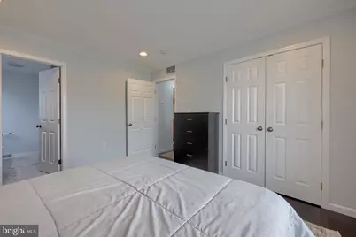 1416 Picket Drive, Lancaster, PA 17601 - Photo 35