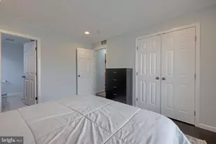 1416 Picket Dr, Lancaster, PA 17601 - Photo 35